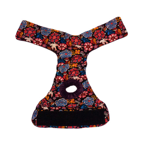 dove-flower-diaper-open dove-flower-diaper-open