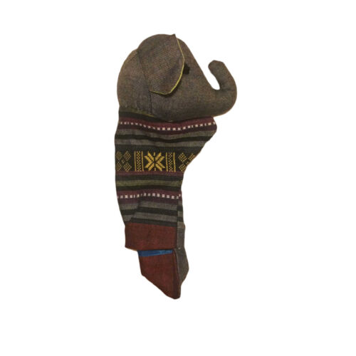 elephant-hand-puppet-side elephant-hand-puppet-side