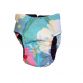 hawaiian-flower-on-light-blue-diaper-back