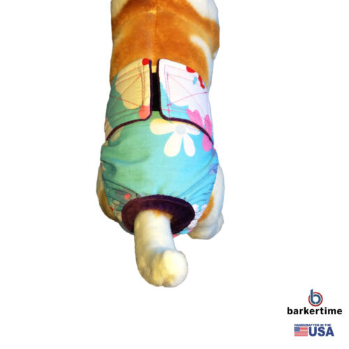 hawaiian-flower-on-light-blue-diaper-model-2 hawaiian-flower-on-light-blue-diaper-model-2