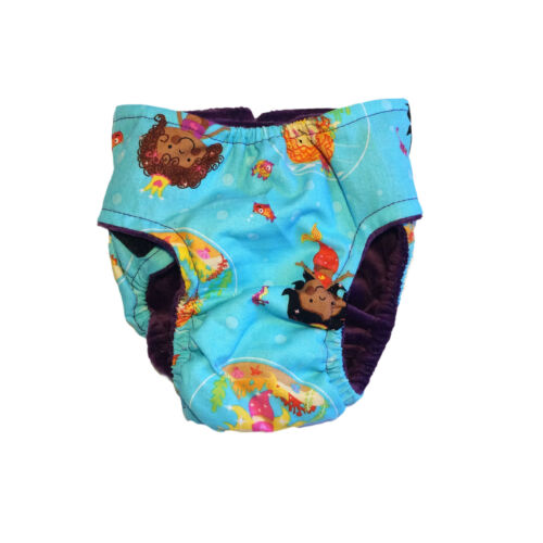 mermaid-diaper-back mermaid-diaper-back