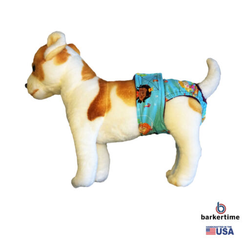 mermaid-diaper-model-1 mermaid-diaper-model-1