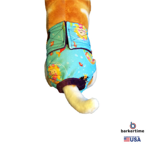 mermaid-diaper-model-2 mermaid-diaper-model-2