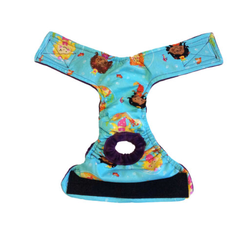 mermaid-diaper-open mermaid-diaper-open