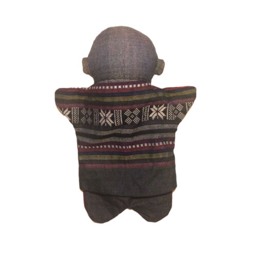monkey-hand-puppet-back monkey-hand-puppet-back