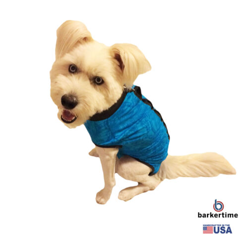 ocean-blue-peejama-1 ocean-blue-peejama-1