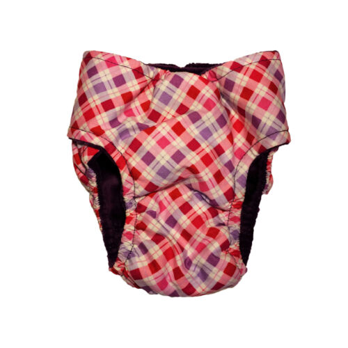 pink-checker-diaper-back pink-checker-diaper-back