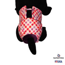 pink-checker-diaper-model-2