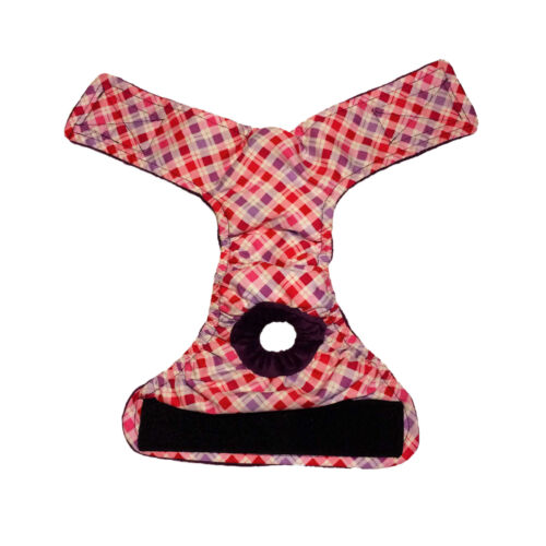 pink-checker-diaper-open pink-checker-diaper-open