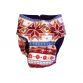 red-snow-flakes-diaper-back
