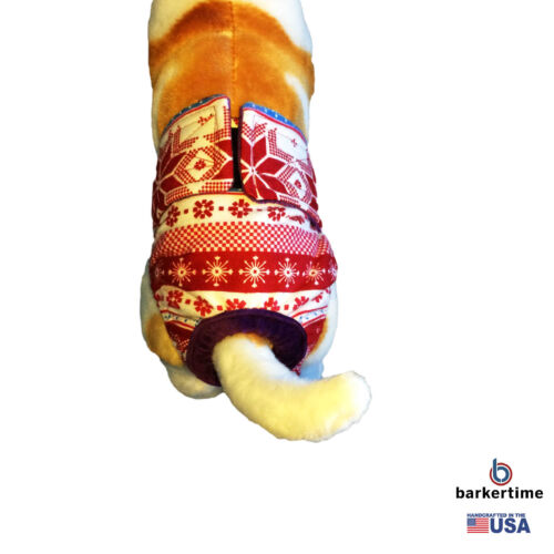 red-snow-flakes-diaper-model-2 red-snow-flakes-diaper-model-2