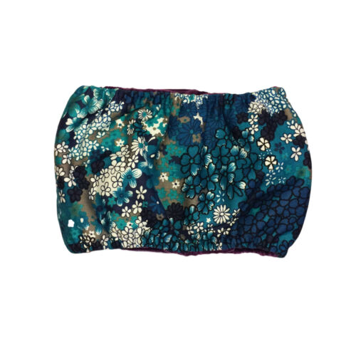 turquoise-belly-band-back turquoise-belly-band-back