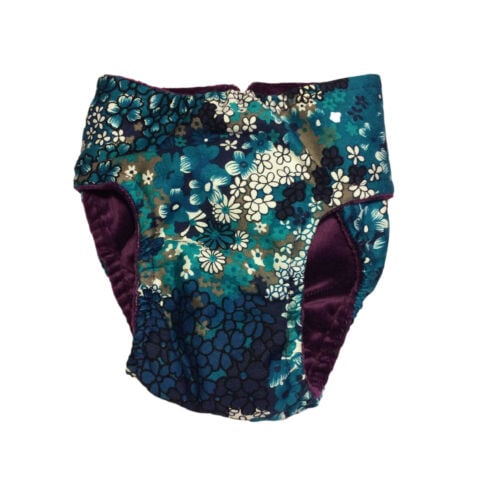 turquoise-diaper-back turquoise-diaper-back