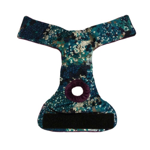 turquoise-diaper-open turquoise-diaper-open