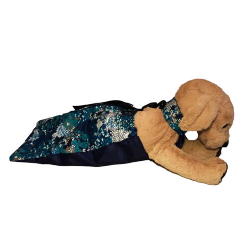 turquoise-drag-bag-model-2 turquoise-drag-bag-model-2