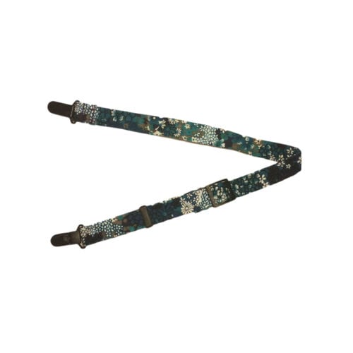 turquoise-flower-suspender turquoise-flower-suspender