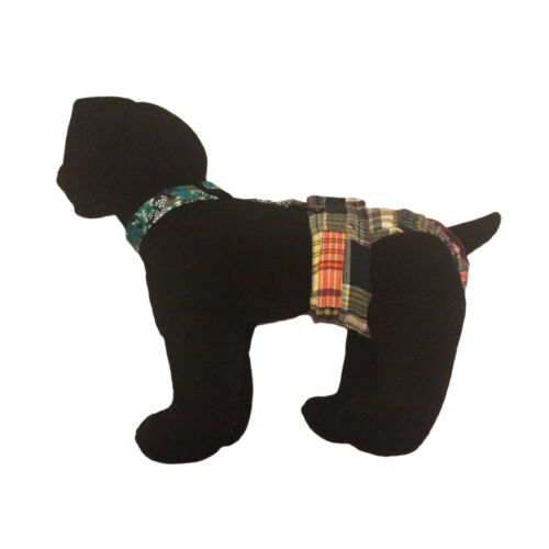 turquoise-flower-suspender-model-2 turquoise-flower-suspender-model-2