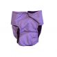 white-polka-dot-on-purple-diaper-back