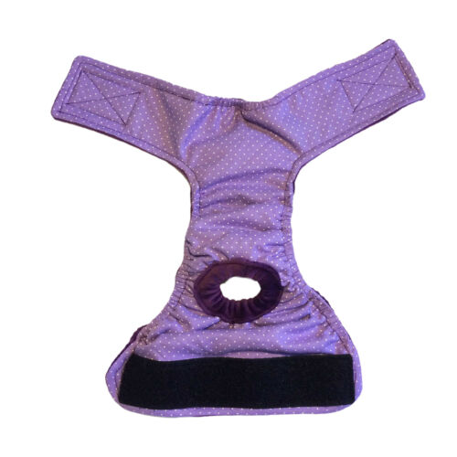 white-polka-dot-on-purple-diaper-open white-polka-dot-on-purple-diaper-open