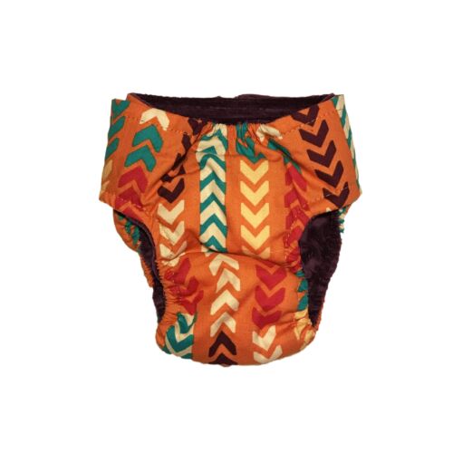 arrow-on-orange-diaper-back arrow-on-orange-diaper-back