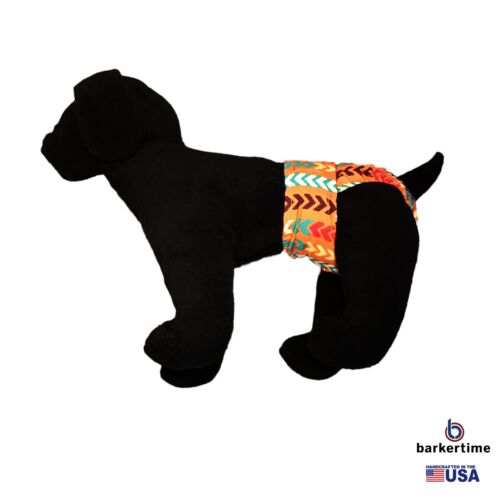 arrow-on-orange-diaper-model-1 arrow-on-orange-diaper-model-1