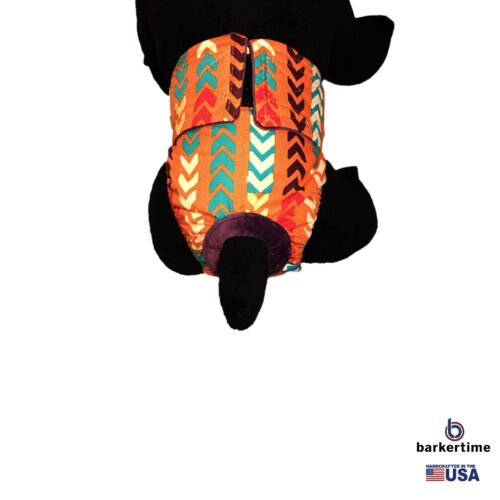 arrow-on-orange-diaper-model-2 arrow-on-orange-diaper-model-2