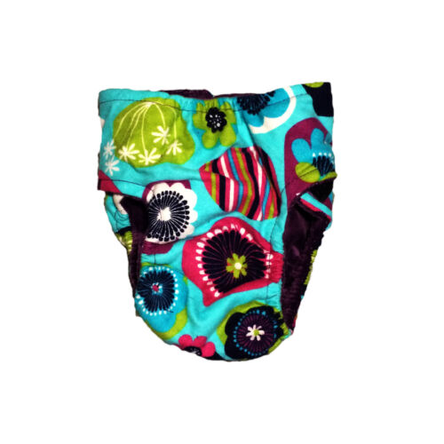 awesome-flower-diaper-back-retake awesome-flower-diaper-back-retake