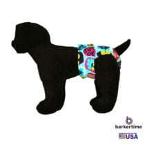 awesome-flower-diaper-model-1-retake