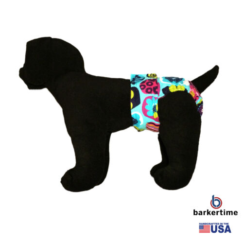 awesome-flower-diaper-model-1-retake awesome-flower-diaper-model-1-retake