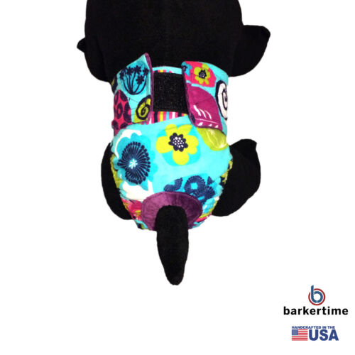 awesome-flower-diaper-model-2-retake awesome-flower-diaper-model-2-retake