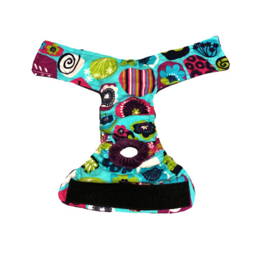 awesome-flower-diaper-open-retake awesome-flower-diaper-open-retake