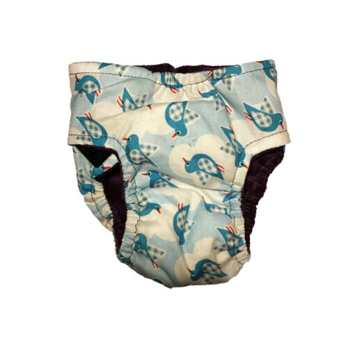 blue-birds-diaper-back blue-birds-diaper-back