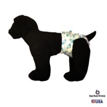 blue-birds-diaper-model-1