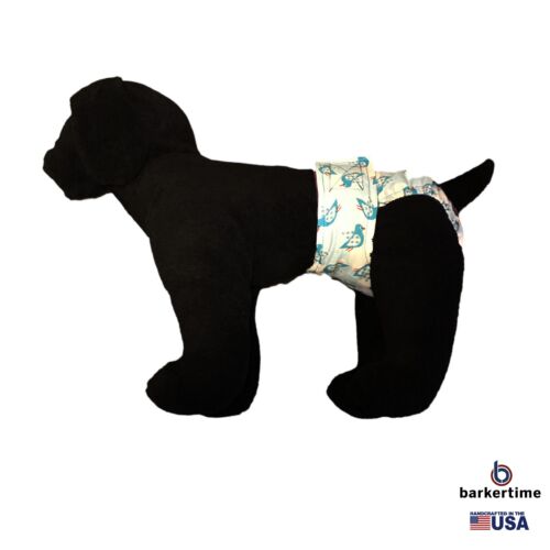 blue-birds-diaper-model-1 blue-birds-diaper-model-1