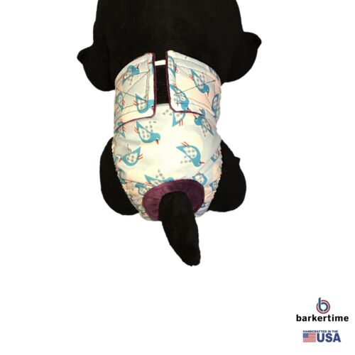 blue-birds-diaper-model-2 blue-birds-diaper-model-2