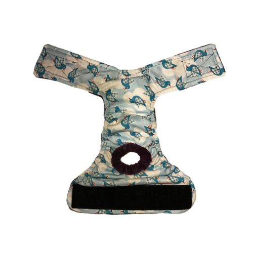 blue-birds-diaper-open blue-birds-diaper-open