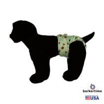 brown-and-white-snow-flakes-on-light-blue-diaper-model-1