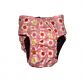 cherry-blossom-on-pink-diaper-back