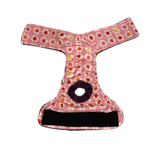 cherry-blossom-on-pink-diaper-open cherry-blossom-on-pink-diaper-open