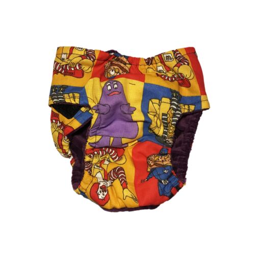 clown-ronald-mcdonald-diaper-back clown-ronald-mcdonald-diaper-back