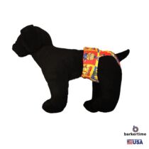 clown-ronald-mcdonald-diaper-model-1