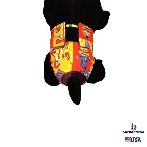 clown-ronald-mcdonald-diaper-model-2 clown-ronald-mcdonald-diaper-model-2