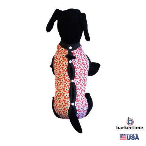 daisy-on-red-peejama-model-2 daisy-on-red-peejama-model-2