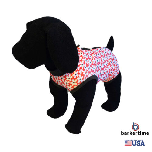 daisy-on-red-peejama-model-3 daisy-on-red-peejama-model-3