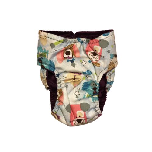 dogs-and-cats-diaper-back dogs-and-cats-diaper-back