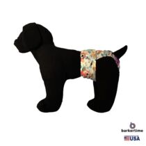 dogs-and-cats-diaper-model-1