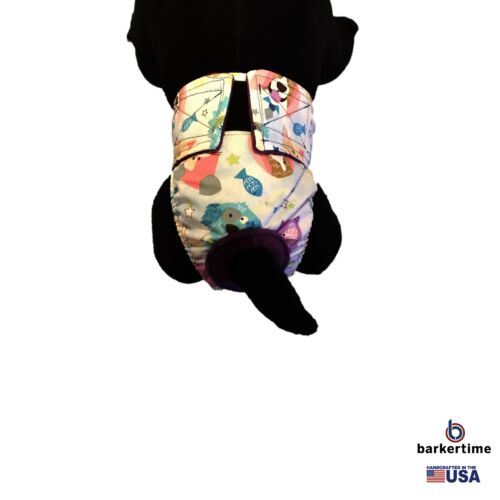 dogs-and-cats-diaper-model-2 dogs-and-cats-diaper-model-2