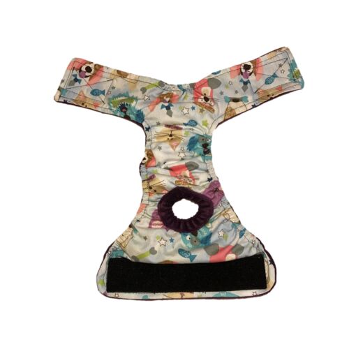 dogs-and-cats-diaper-open dogs-and-cats-diaper-open