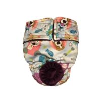 Dogs and Cats   Dog Diaper