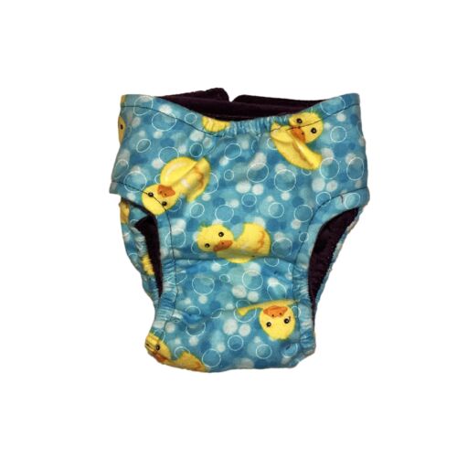 duckie-bubbles-diaper-back duckie-bubbles-diaper-back